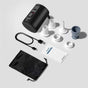 Aparo Air Pump NP800