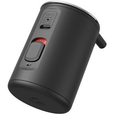 Aparo Air Pump NP800 - image 2 of 2