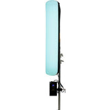 Aparo RGBWW LED Air Light RADI-09 Pro Air - image 3 of 5