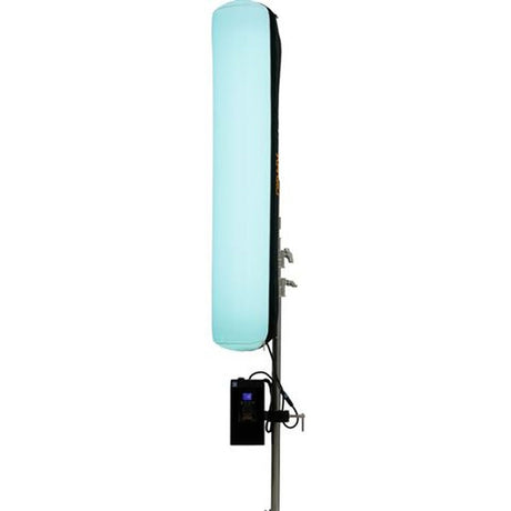 Aparo RGBWW LED Air Light RADI-09 Pro Air - image 3 of 5