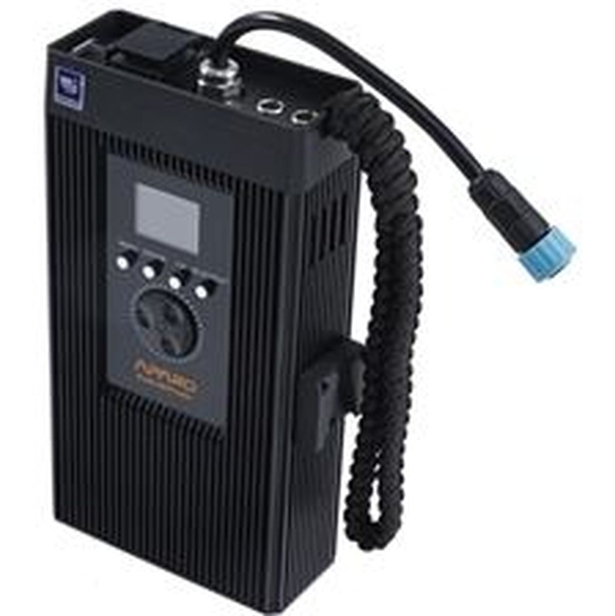 Aparo RGBWW LED Air Light RADI-09 Pro Air - image 4 of 5