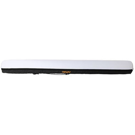 Aparo RGBWW LED Air Light RADI-09-2 Pro Air