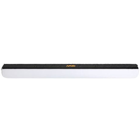 Aparo RGBWW LED Air Light RADI-09-2 Pro Air - image 3 of 5
