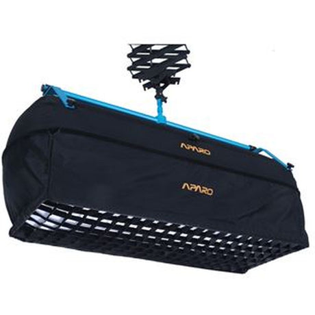Aparo RGBWW LED Air Light RADI-24-1 Pro Air - image 3 of 5