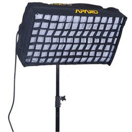 Aparo RGBWW LED Air Light RADI-12 Pro Air - image 2 of 5