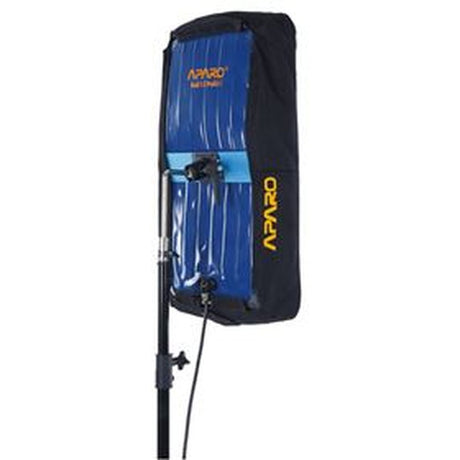 Aparo RGBWW LED Air Light RADI-12 Pro Air - image 3 of 5