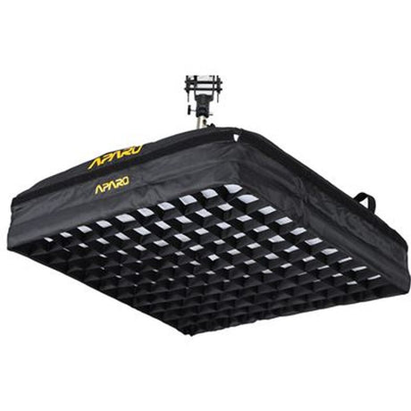 Aparo RGBWW LED Air Light RADI-22 Pro Air - image 2 of 5