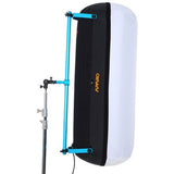 Aparo RGBWW LED Air Light RADI-24 Pro Air