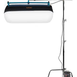 Aparo RGBWW LED Air Light RADI-24 Pro Air - image 2 of 5