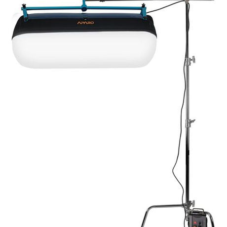Aparo RGBWW LED Air Light RADI-24 Pro Air - image 2 of 5