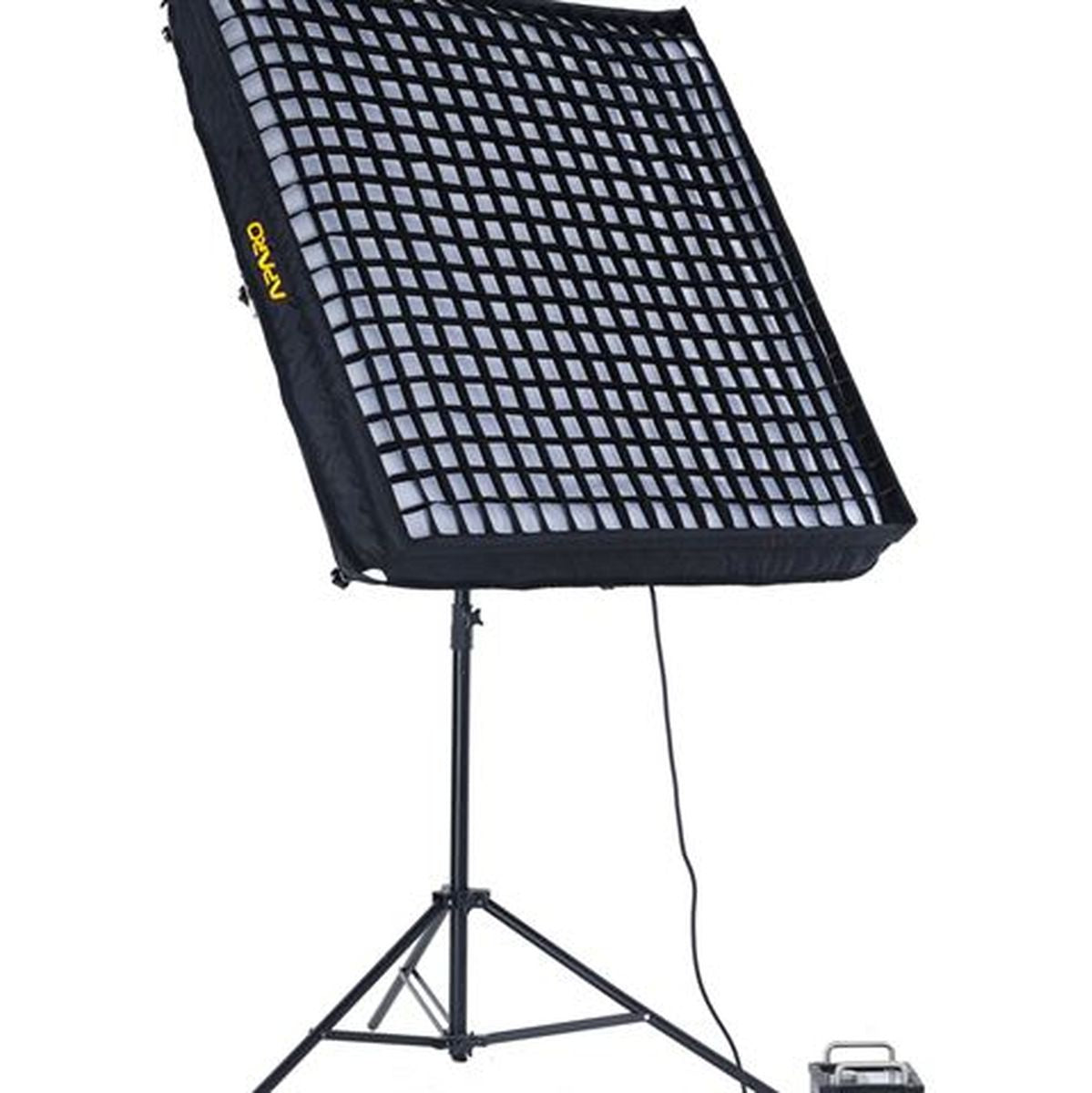 Aparo RGBWW LED Air Light RADI-44 Pro Air