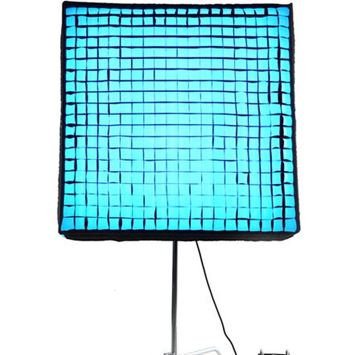 Aparo RGBWW LED Air Light RADI-44 Pro Air - image 2 of 5