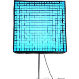 Aparo RGBWW LED Air Light RADI-44 Pro Air - image 2 of 5