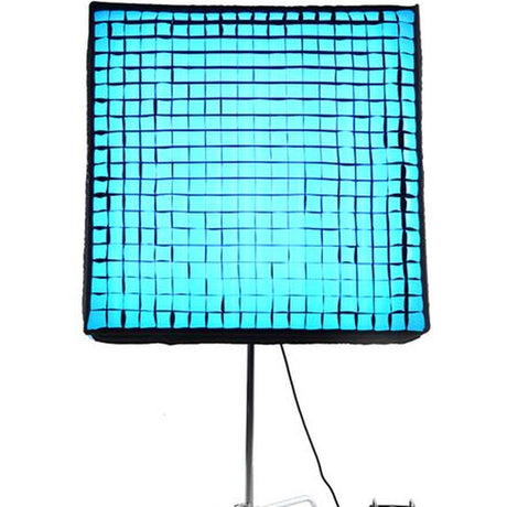 Aparo RGBWW LED Air Light RADI-44 Pro Air - image 2 of 5