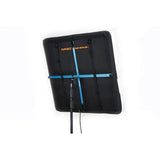 Aparo RGBWW LED Air Light RADI-44 Pro Air - image 3 of 5