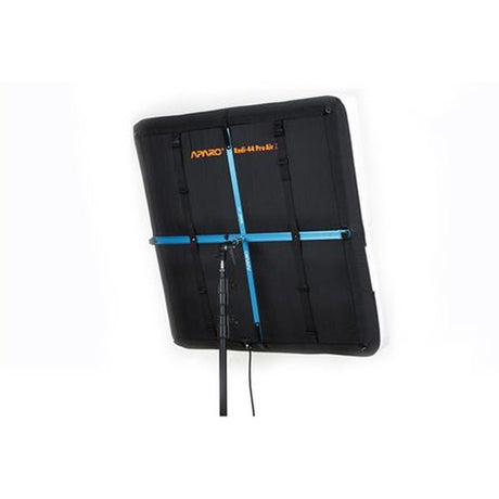 Aparo RGBWW LED Air Light RADI-44 Pro Air - image 3 of 5