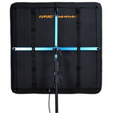 Aparo RGBWW LED Air Light RADI-44 Pro Air - image 4 of 5