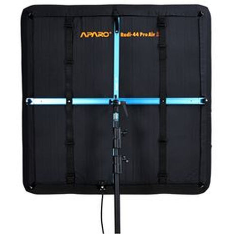 Aparo RGBWW LED Air Light RADI-44 Pro Air - image 4 of 5