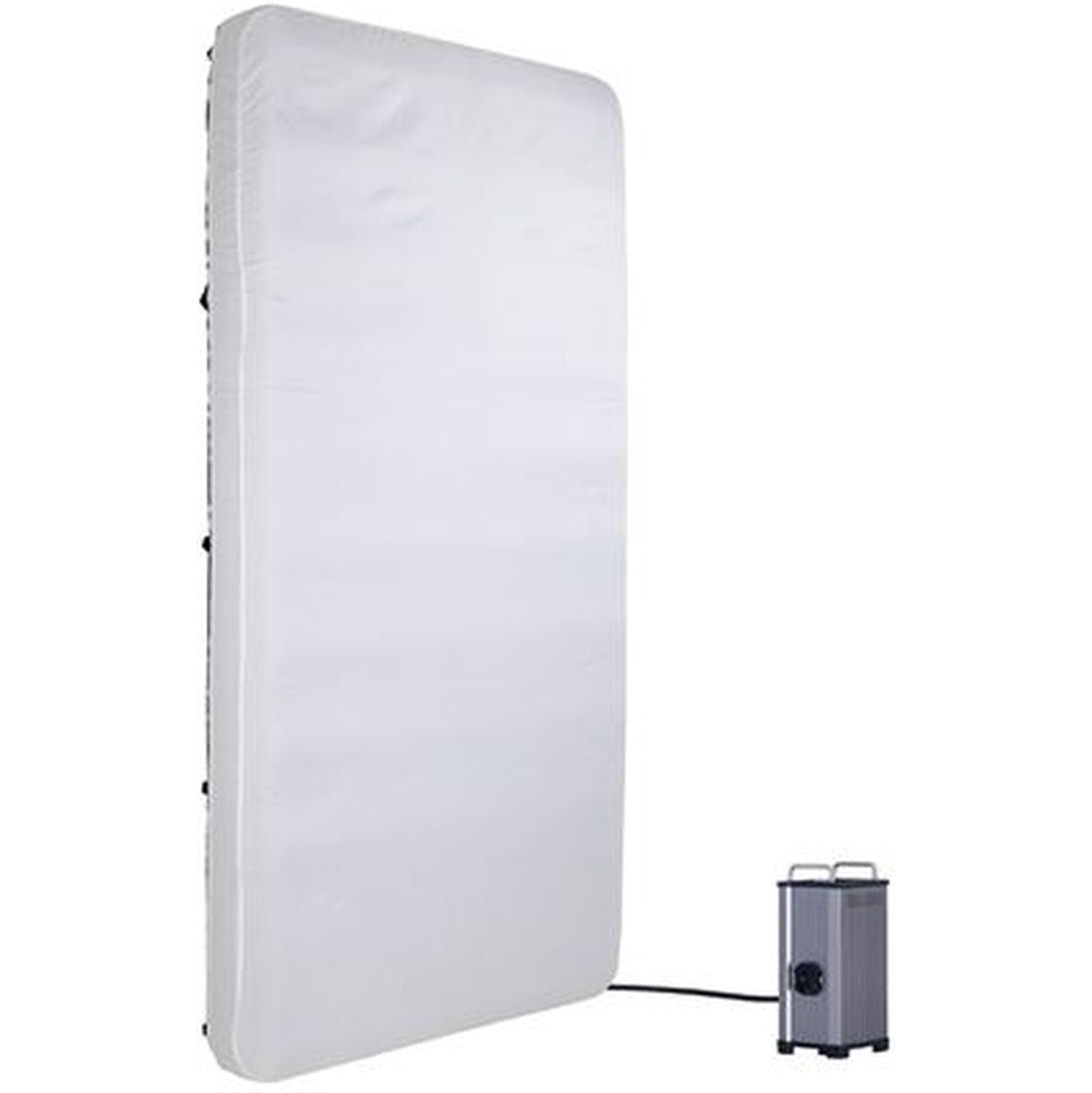 Aparo RGBWW LED Air Light RADI-48 Pro Air ARK - image 2 of 5