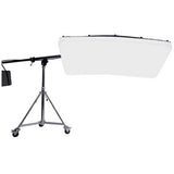 Aparo RGBWW LED Air Light RADI-48 Pro Air ARK - image 3 of 5