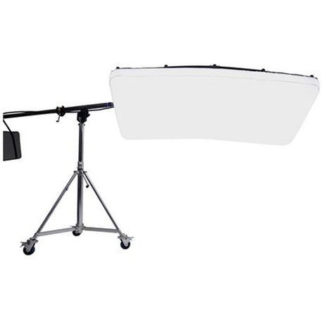 Aparo RGBWW LED Air Light RADI-48 Pro Air ARK - image 3 of 5