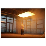 Aparo RGBWW LED Air Light RADI-48 Pro Air ARK - image 4 of 5