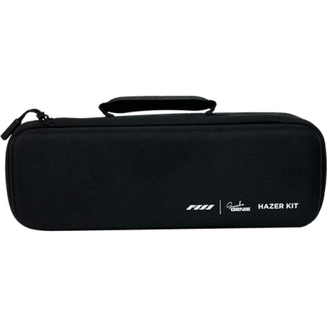 SmokeGENIE Handheld Professional Smoke Machine Hazer Kit - image 5 of 5