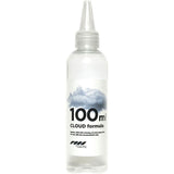 SmokeGENIE loud Formula 100ml