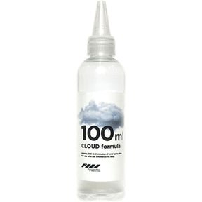 SmokeGENIE loud Formula 100ml