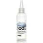 SmokeGENIE loud Formula 100ml