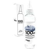 SmokeGENIE loud Formula 100ml - image 2 of 2