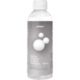 PMI Bubble Liquid 100ml