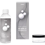 PMI Bubble Liquid 100ml - image 2 of 5