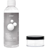 PMI Bubble Liquid 100ml - image 3 of 5