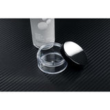 PMI Bubble Liquid 100ml - image 5 of 5