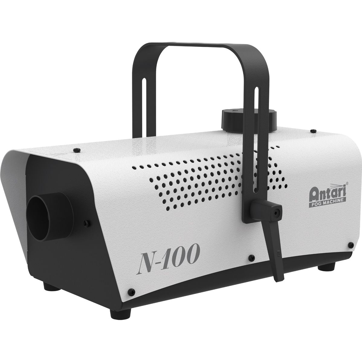 Falcon Eyes Fog Machine N-100