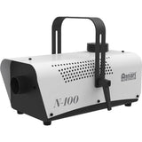 Falcon Eyes Fog Machine N-100