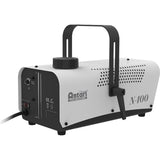 Falcon Eyes Fog Machine N-100 - image 2 of 5