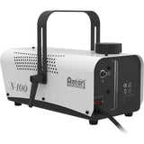 Falcon Eyes Fog Machine N-100 - image 3 of 5