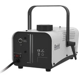 Falcon Eyes Fog Machine N-100 - image 4 of 5