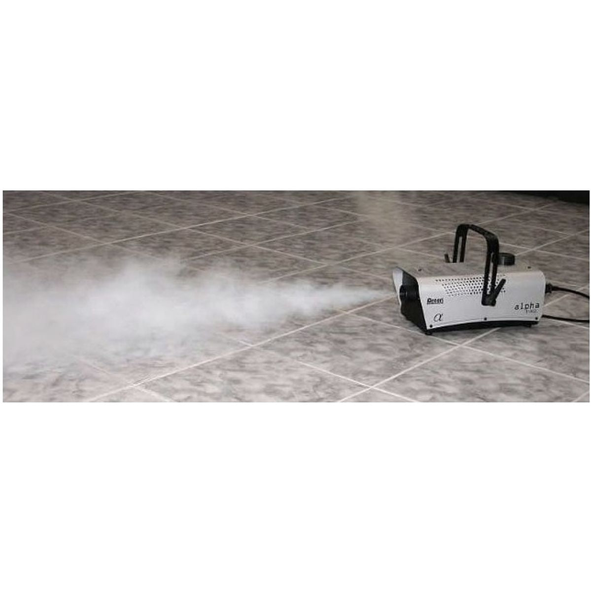 Falcon Eyes Fog Machine N-100 - image 5 of 5