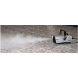 Falcon Eyes Fog Machine N-100 - image 5 of 5