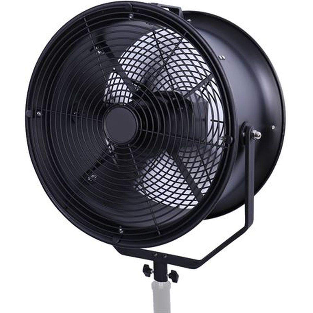 StudioKing Turbo Windmachine 500