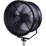 StudioKing Turbo Windmachine 500