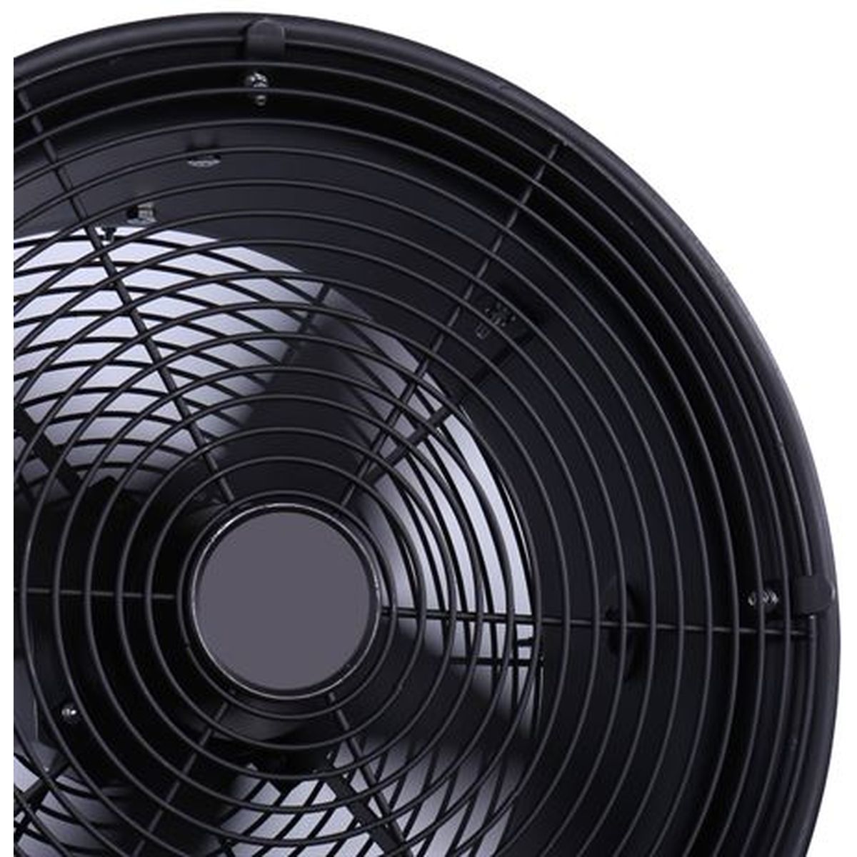 StudioKing Turbo Windmachine 500