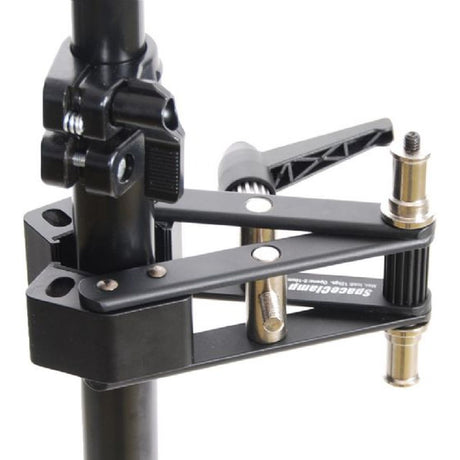StudioKing Professional Buisklem + Spigots 110-021
