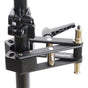 StudioKing Professional Buisklem + Spigots 110-021