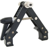 StudioKing Professional Buisklem + Spigots 110-021 - image 2 of 5