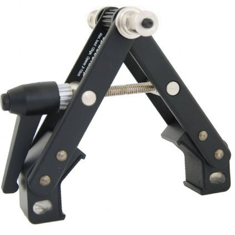 StudioKing Professional Buisklem + Spigots 110-021 - image 2 of 5