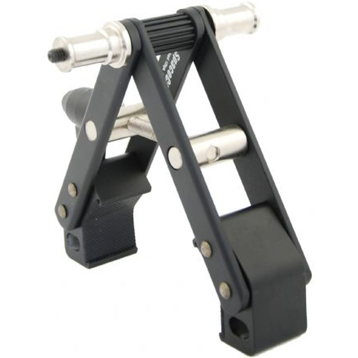 StudioKing Professional Buisklem + Spigots 110-021 - image 3 of 5